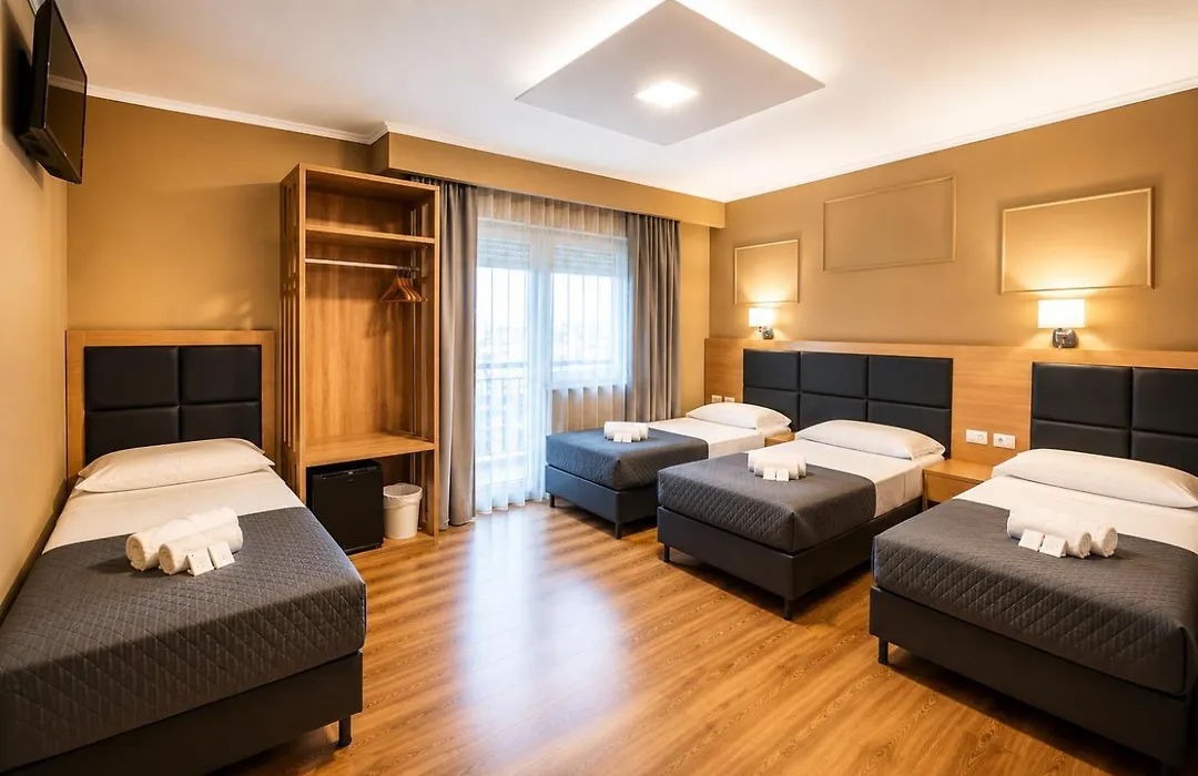 Eurhotel-1