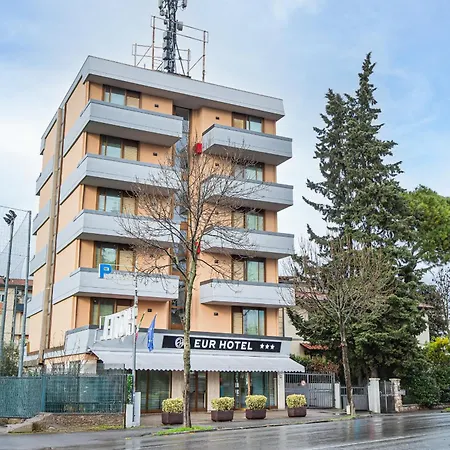 Eurhotel-3