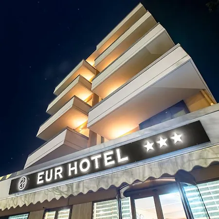 Eurhotel-2